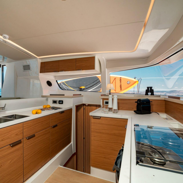 PRINCESS EVGENIA | Bali 4.2 photo 18