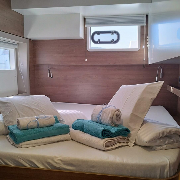 Stenella | Bali 4.4 photo 44