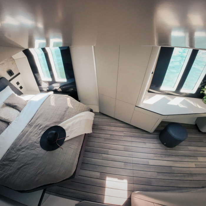 Summer | Wave 60 photo 8