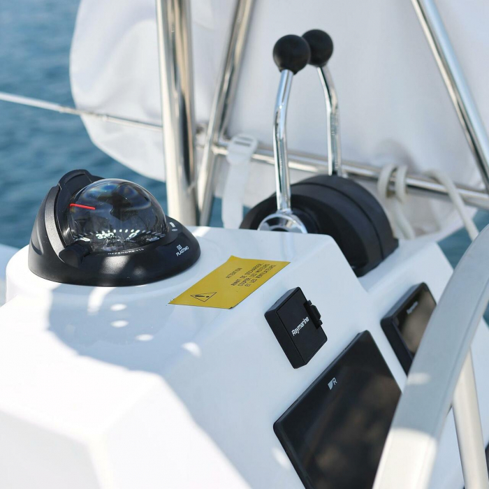 Arpina | Bali Catsmart photo 10