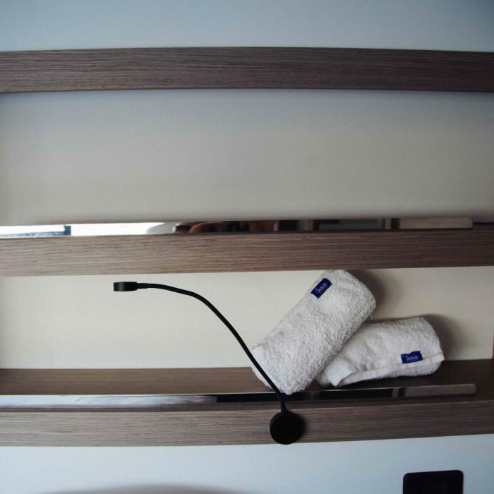 Anasa | Fountaine Pajot Isla 40 - Quatuor photo 47