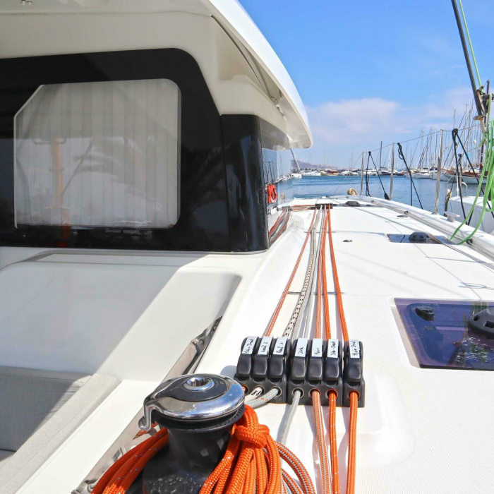 CLASS- | Excess 11 photo 5