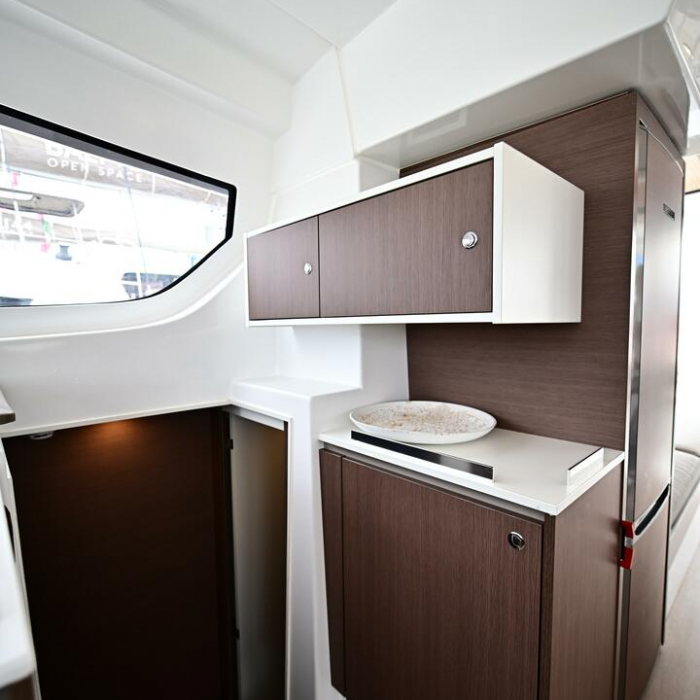 Freedom | Bali Catspace photo 31