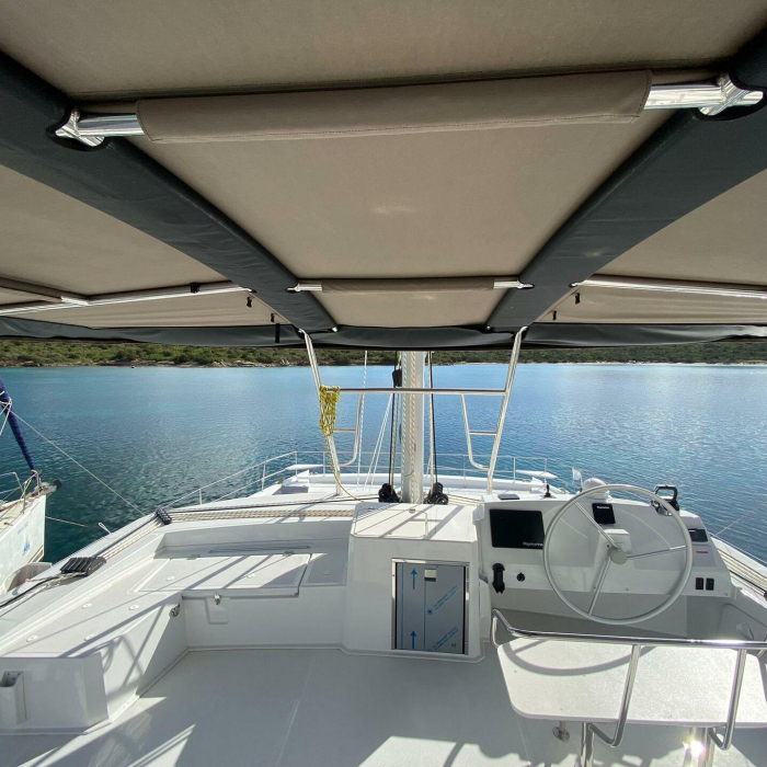 Spritz "New 2024" | Bali 5.4 photo 39