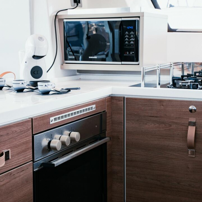 Alfa.bm2 | Bali 5.4 photo 29