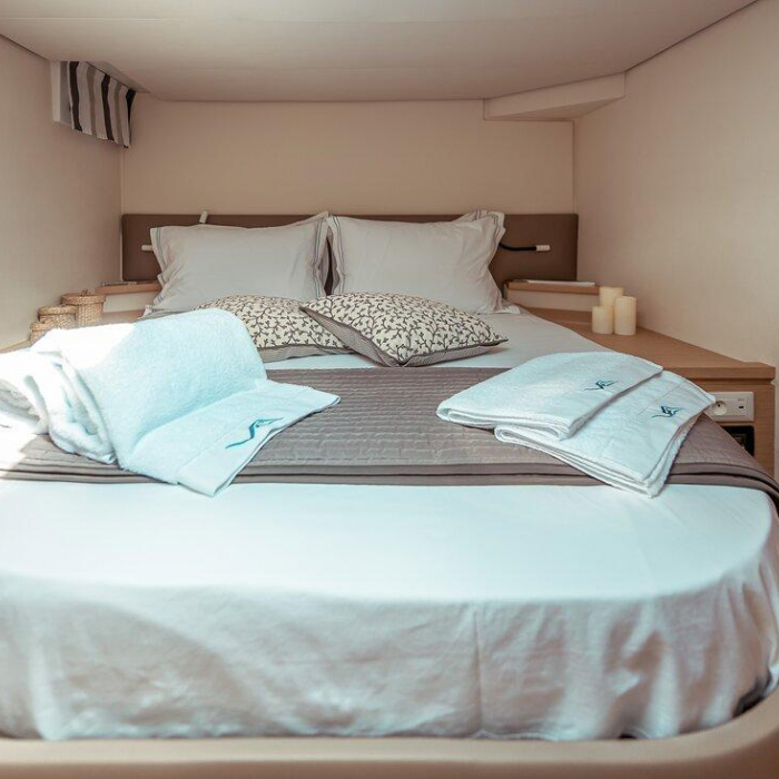 SEA ENERGY V | Saba 50 photo 20