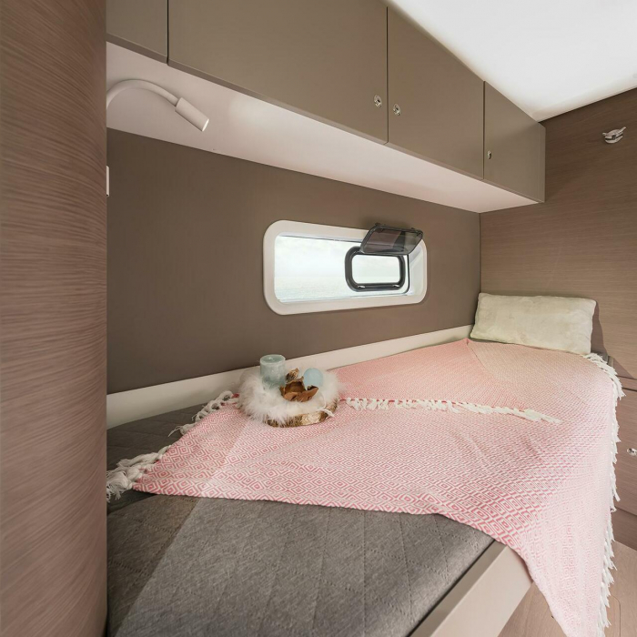 Warm Breeze | Bali Catspace OW photo 14