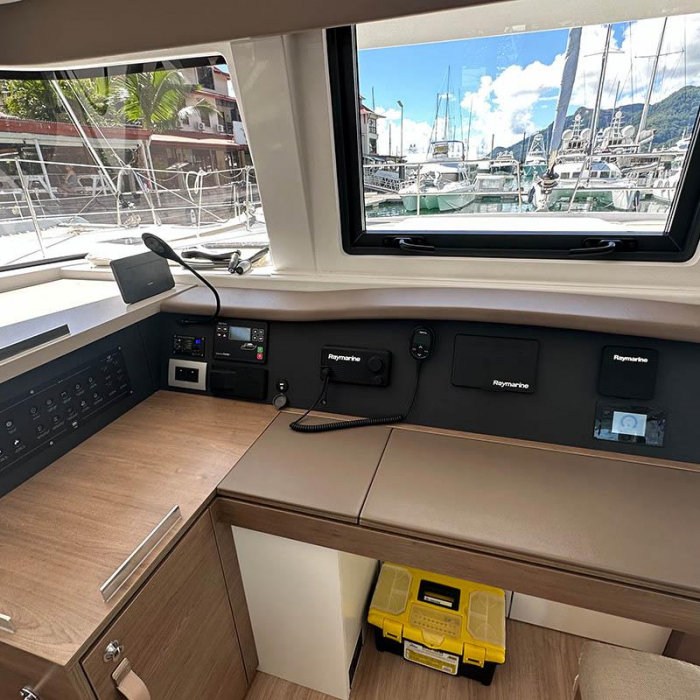 Queen Feta | Bali 4.8 photo 22