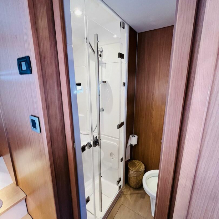 LA BRISE 2 | Bali 5.4 photo 30