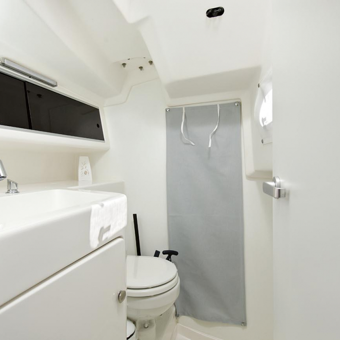 Bellissima | Italia 9.98 photo 6