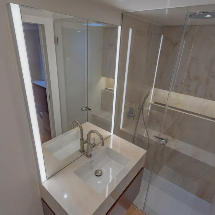 Fantastic Too | Sunreef 80 photo 13