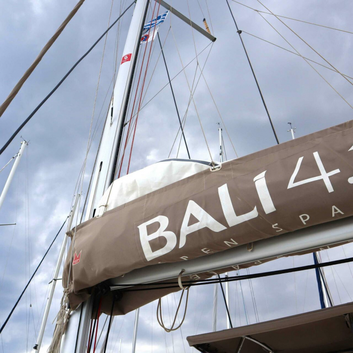 Economy | Bali 4.1 photo 9