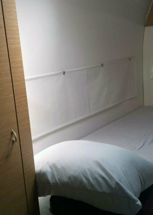 Prestige | Excess 11 photo 23