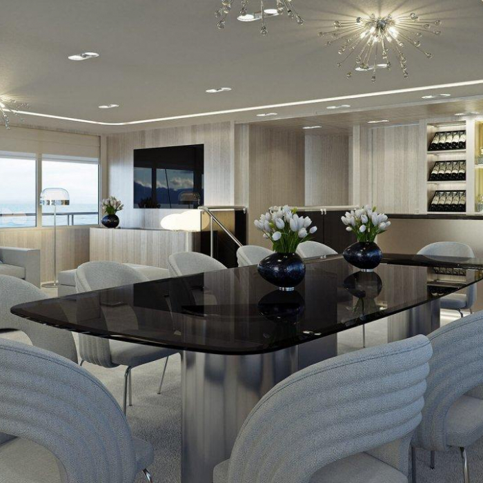 M/S Adri | M/S ADRI photo 32