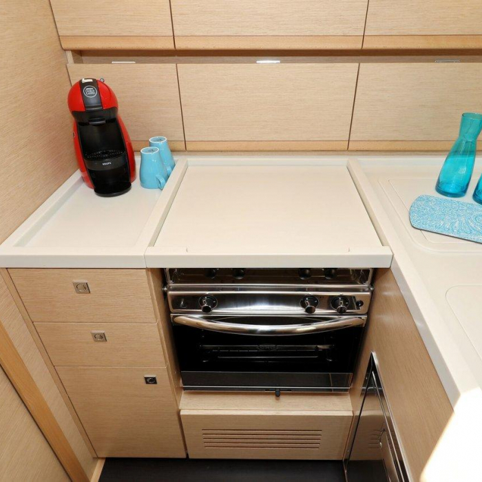 Amore | More 40 photo 10