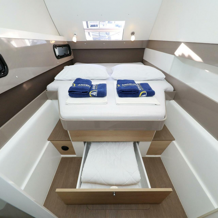 Indigo Star | Bali 4.0 photo 16