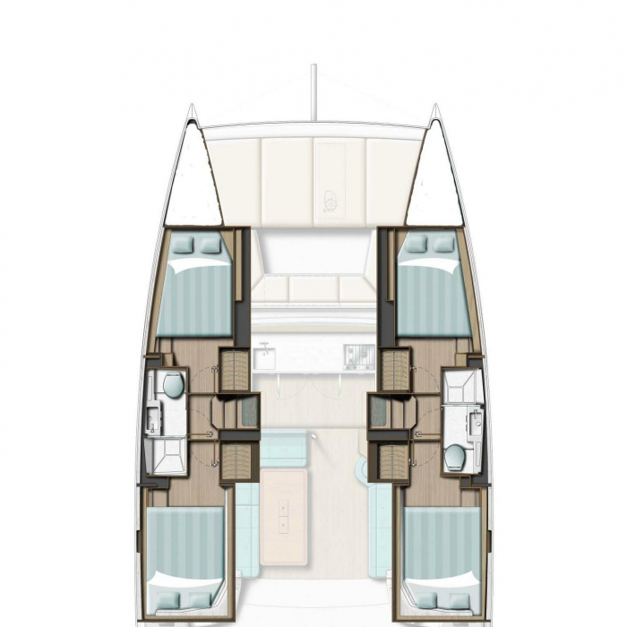 Timeless | Bali Catsmart photo 42