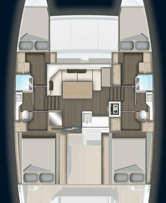 Wenny | Aventura 37 photo 6