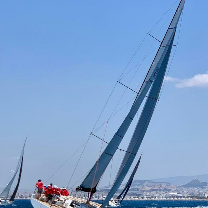 Ikigai | First 53 photo 3