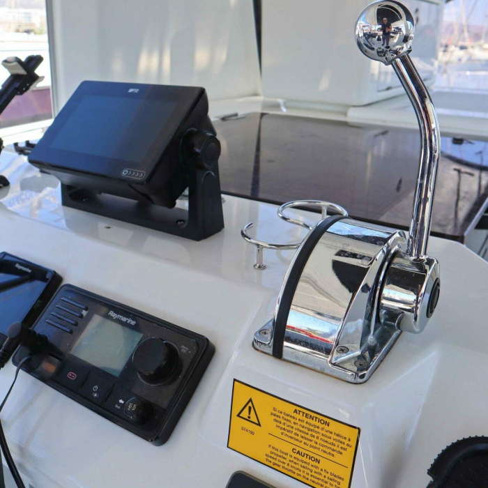 SUN RISE III | Sun Loft 47 photo 22