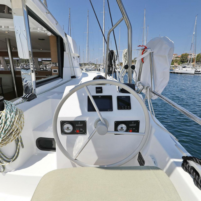 Arpina | Bali Catsmart photo 5