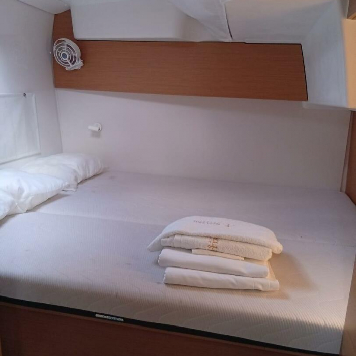 Amare II | Excess 11 photo 6