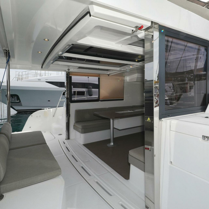 Hi Friends | Bali Catspace photo 27