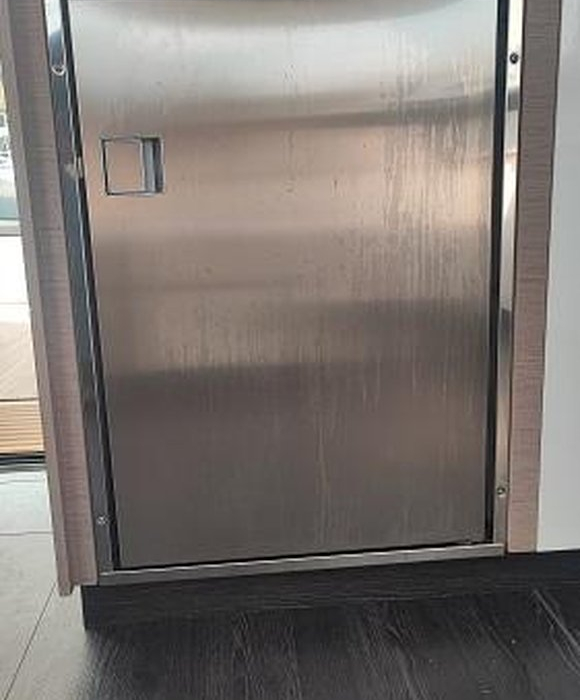 Lalom | Elba 45 photo 31