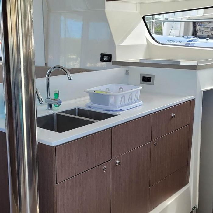 Le 113 | Bali 4.2 photo 36