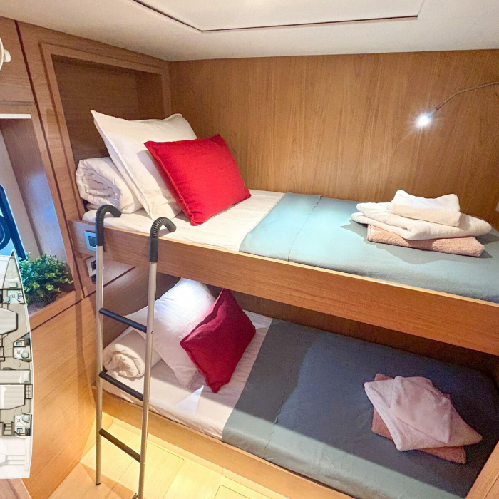 Baikal | Bali 4.8 photo 29