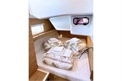 Elena | Elan Impression 43 photo 36