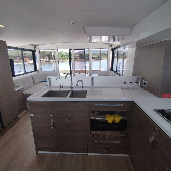 Grampus | Bali 4.6 photo 38