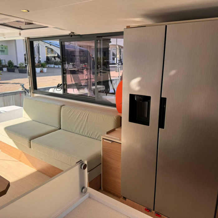 Silver Dolphin | Bali 4.8 Silver Dolphin photo 8