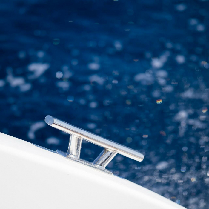 Solitaire | Sunreef 50 photo 42