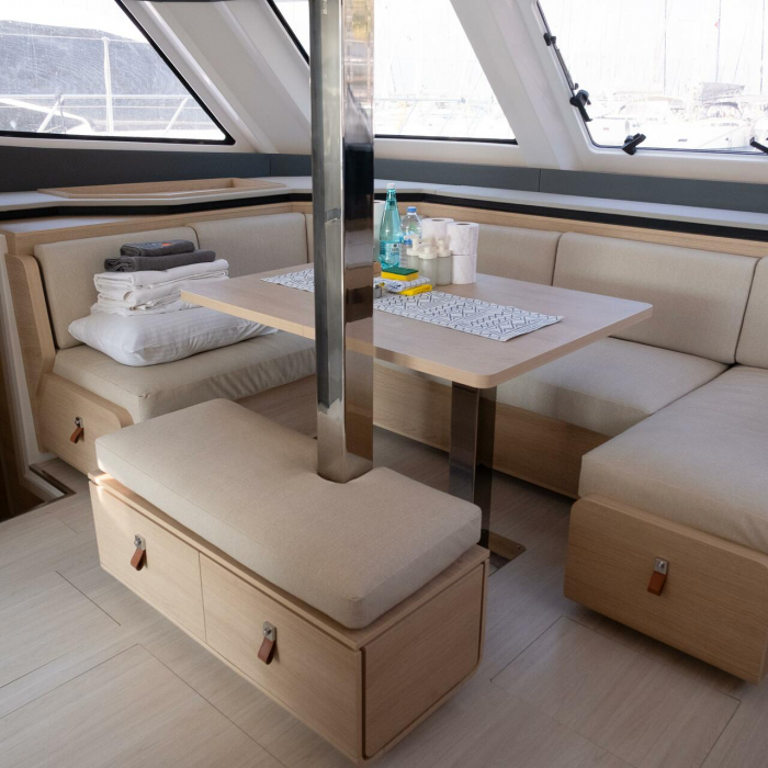 Aura | Aventura 45 photo 16