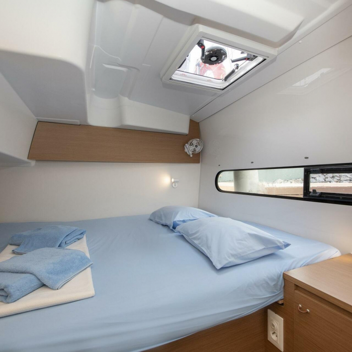 Patara | Excess 11 photo 2