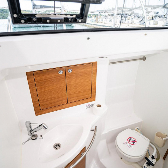 Kate | Elan Impressin 40.1 photo 3