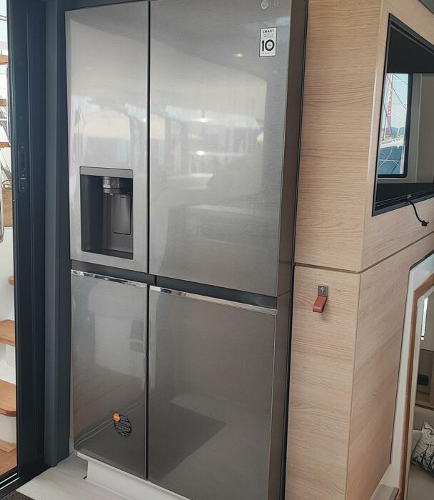 Aura | Aventura 45 photo 30