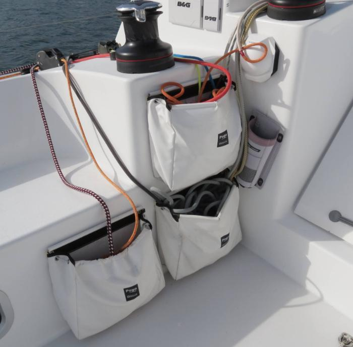 GREENGO 2 | Pogo 12.5 photo 15