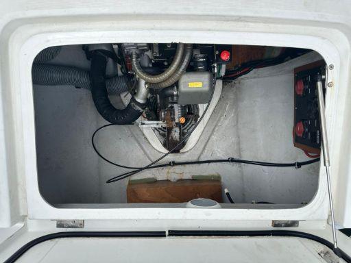 Unique | Lagoon 40 photo 12