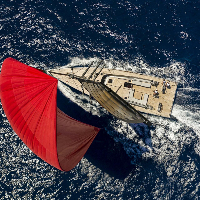 Milagro | Solaris 64 RS photo 5