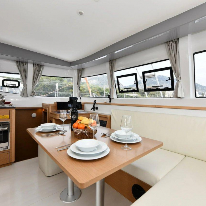 Kalevezi | Excess 12 photo 18