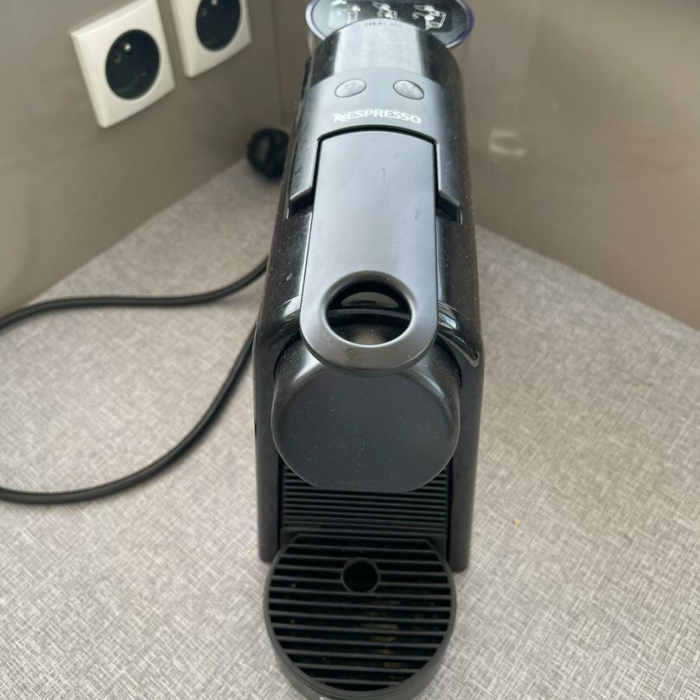 Negroni | Bali 4.1  Negroni photo 33