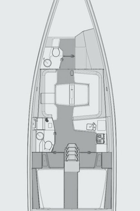 Iron Man | Elan E6 photo 15