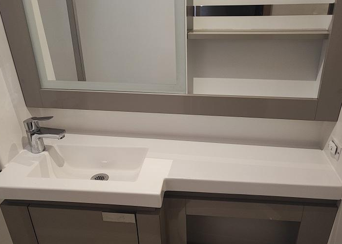 Lalom | Elba 45 photo 14