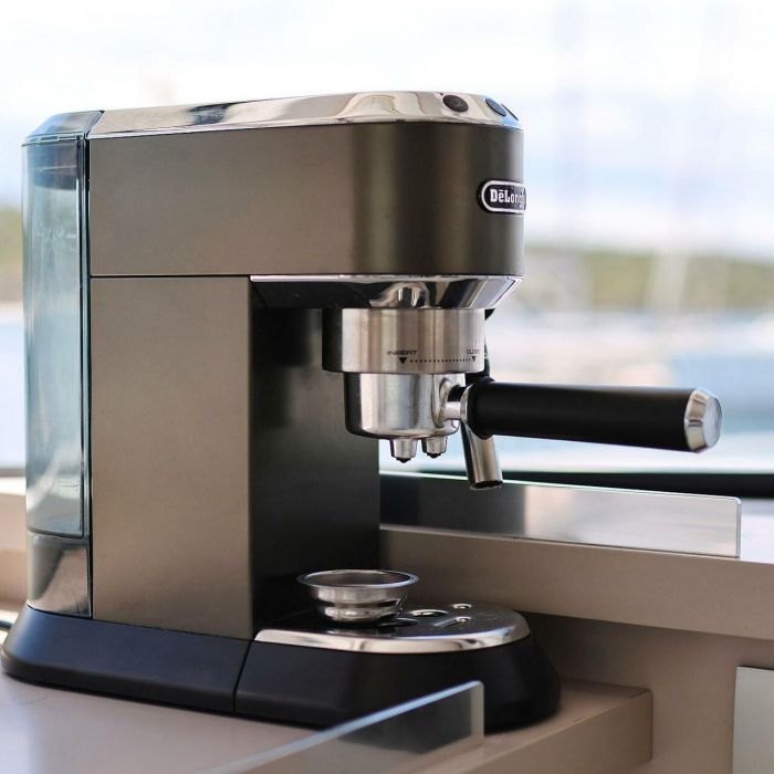 Algol | Bali 4.4 photo 12