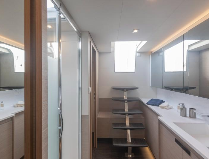 Allure | Samana 59 photo 7