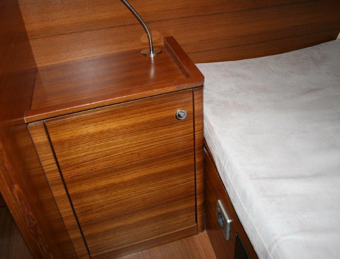 Daddy's Toy | Salona 44 photo 57