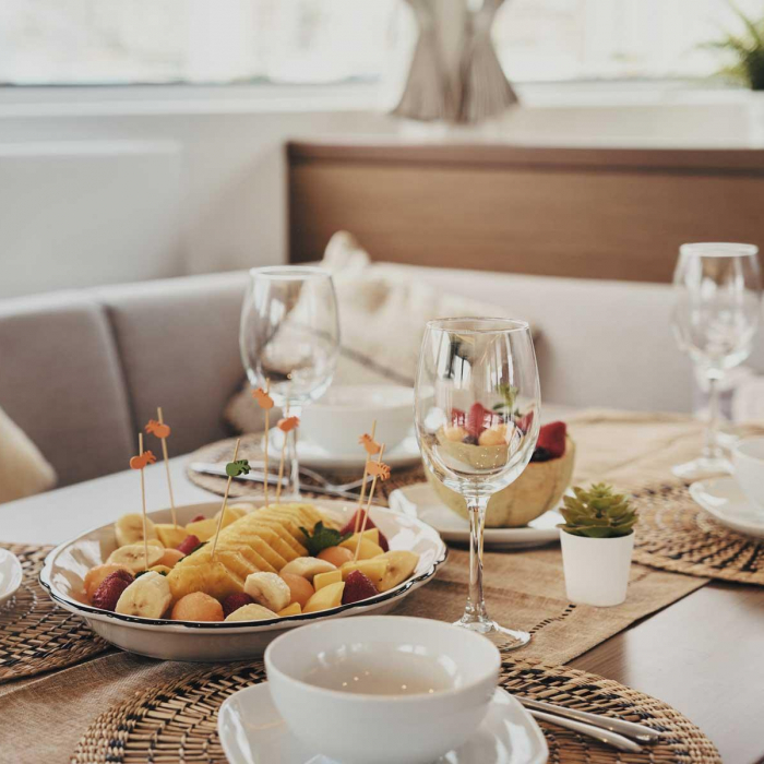 Saramimi NEW 2022 | Lagoon 46 photo 15