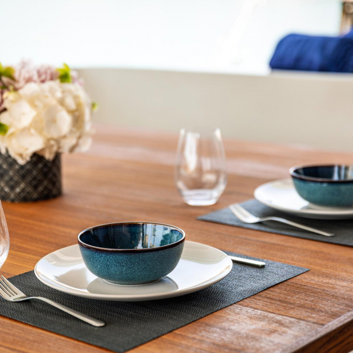 Windsea | Leopard 50 photo 19